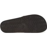 Puma - Bmw Mms Leadcat 2.0 Logo Slippers - Zwart - IMEVA - Gerecycled Materiaal