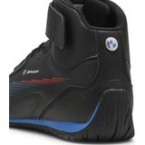 BMW M Motorsport Neo Cat Mid 2.0 Schuhe