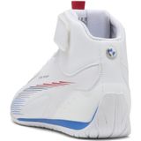 BMW M Motorsport Neo Cat Mid 2.0 Schuhe