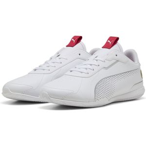 PUMA Sneaker "Scuderia Ferrari HP Neo Cat 3.0 Sneakers Erwachsene"