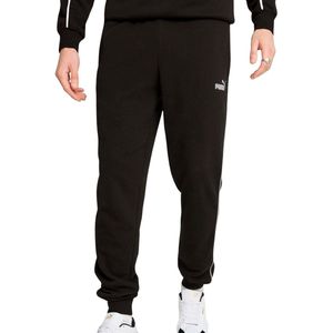 Puma - Select Sport - Trainingsbroek - Regular Fit