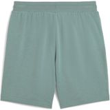 PUMA Klasse Shorts 8"" TR