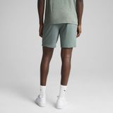 PUMA Klasse Shorts 8"" TR