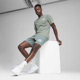 PUMA Klasse Shorts 8"" TR