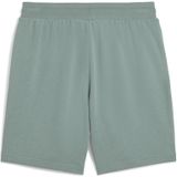 PUMA Klasse Shorts 8"" TR