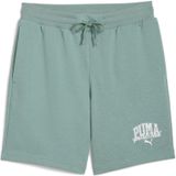 PUMA Klasse Shorts 8"" TR