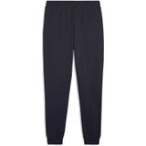 Puma - Class - Trainingsbroek - Zwart - Volledige Lengte