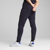 Puma - Class - Trainingsbroek - Zwart - Volledige Lengte