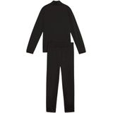 PUMA - Poly Baseballpak - Zwart - Heren