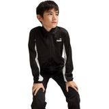 PUMA - Poly Baseballpak - Zwart - Heren