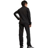 PUMA - Poly Baseballpak - Zwart - Heren