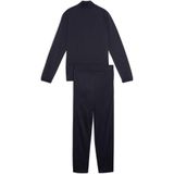 PUMA - Poly Baseballpak - Blauw - Heren
