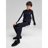 PUMA - Poly Baseballpak - Blauw - Heren