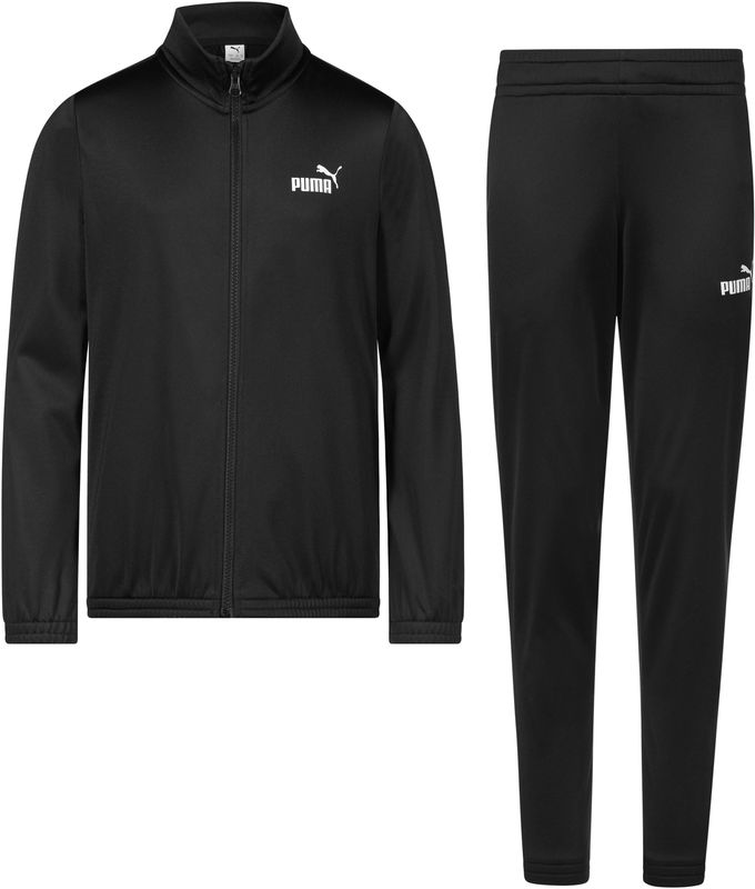 Jogginganzug