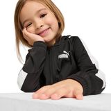 Puma ESS No.1 Logo Poly Trainingspak Junior