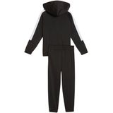 Puma ESS No.1 Logo Poly Trainingspak Junior