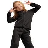Puma ESS No.1 Logo Poly Trainingspak Junior