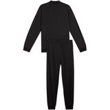 PUMA - Poly Baseball-InspiRood - Pak - Zwart