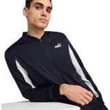 PUMA - Poly Baseball-InspiRood - Pak - Blauw