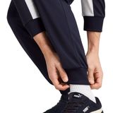 PUMA - Poly Baseball-InspiRood - Pak - Blauw