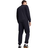 PUMA - Poly Baseball-InspiRood - Pak - Blauw