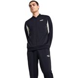 PUMA - Poly Baseball-InspiRood - Pak - Blauw