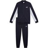 PUMA - Poly Baseball-InspiRood - Pak - Blauw