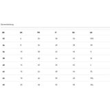 PUMA - Trainingspak - Zwart - 100% Gerecycled Polyester