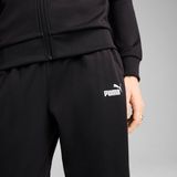 PUMA - Trainingspak - Zwart - 100% Gerecycled Polyester