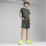 T-Shirt 'Essentials'