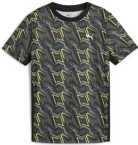 T-Shirt 'Essentials'