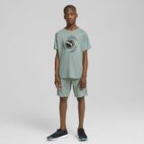 Funktionsshirt