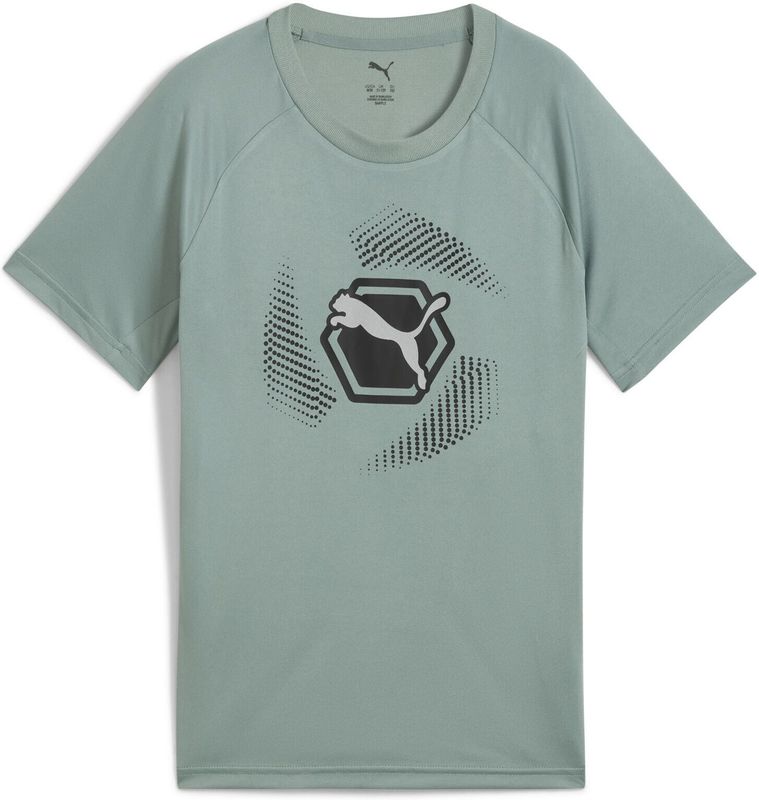 Funktionsshirt