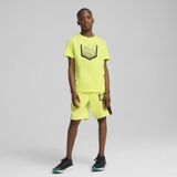 Funktionsshirt 'Active Sports'