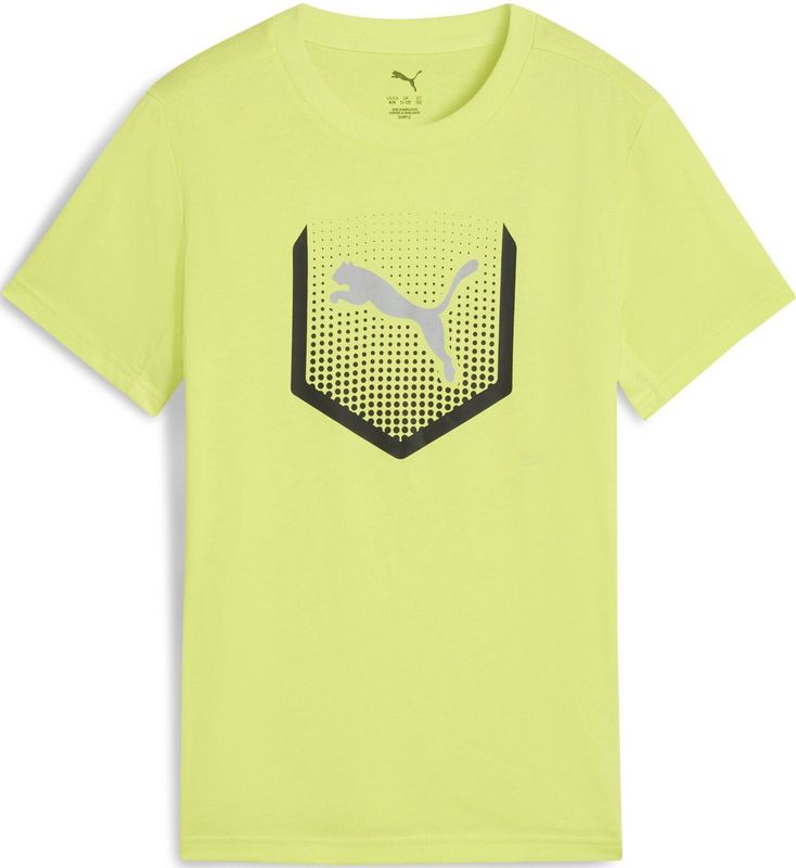 Funktionsshirt 'Active Sports'