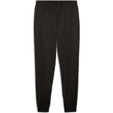Puma - Select Sportbroek - Zwart - 100% Gerecycled Polyester
