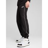 Puma - Select Sportbroek - Zwart - 100% Gerecycled Polyester