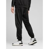 Puma - Select Sportbroek - Zwart - 100% Gerecycled Polyester