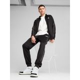 Puma - Select Sportbroek - Zwart - 100% Gerecycled Polyester