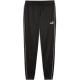 Puma - Select Sportbroek - Zwart - 100% Gerecycled Polyester