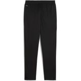 Puma - Tad Essentials - Broek - Zwart - Gerecycled Polyester