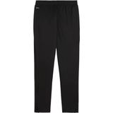 Puma - Tad Essentials - Broek - Zwart - Gerecycled Polyester