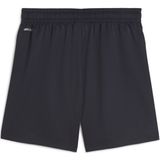 PUMA - TAD ESS Woven Shorts - Sportbroek - new navy