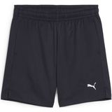 PUMA - TAD ESS Woven Shorts - Sportbroek - new navy