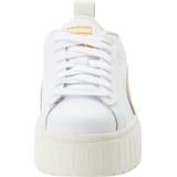 PUMA MAYZE LUX WNS Sneaker