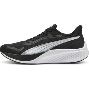 Puma Pounce Lite für Herren, schwarz, Gr. 46 ½ EU / 11,5 UK