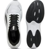PUMA Laufschuh "Pounce Lite Laufschuhe Erwachsene"