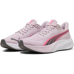 PUMA Laufschuh "POUNCE LITE"