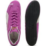 PUMA - Speedcat - Sneakers - Roze - IMEVA Materiaal