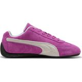 PUMA - Speedcat - Sneakers - Roze - IMEVA Materiaal